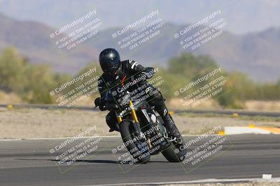 media/Nov-06-2023-Moto Forza (Mon) [[ce023d0744]]/3-Intermediate Group/Session 2 (Turn 14 Exit)/